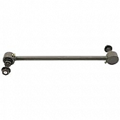 Moog Chassis Stabilizer Bar Link Kit - K750740