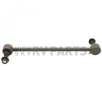 Moog Chassis Stabilizer Bar Link Kit - K750740