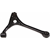 Moog Chassis R-Series Control Arm - RK80411