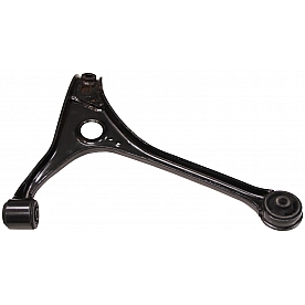 Moog Chassis R-Series Control Arm - RK80411