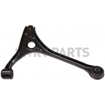 Moog Chassis R-Series Control Arm - RK80411