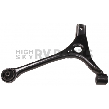 Moog Chassis R-Series Control Arm - RK80411-1