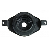 Moog Chassis Strut Mount K160051
