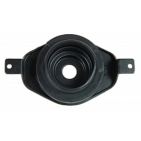 Moog Chassis Strut Mount K160051