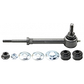 Moog Chassis Stabilizer Bar Link Kit - K750743