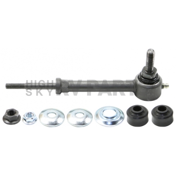 Moog Chassis Stabilizer Bar Link Kit - K750743