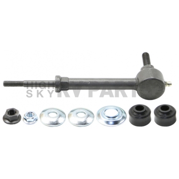 Moog Chassis Stabilizer Bar Link Kit - K750743-1