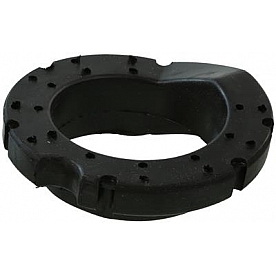 Moog Chassis Coil Spring Isolator K160058