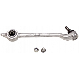 Moog Chassis R-Series Control Arm - RK80529