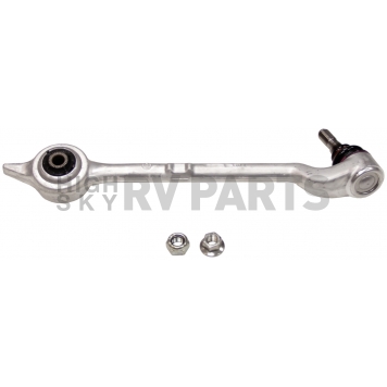 Moog Chassis R-Series Control Arm - RK80529
