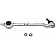 Moog Chassis R-Series Control Arm - RK80529