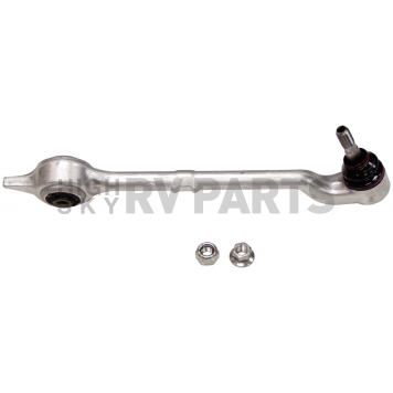 Moog Chassis R-Series Control Arm - RK80529-1