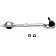 Moog Chassis R-Series Control Arm - RK80529