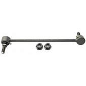Moog Chassis Stabilizer Bar Link Kit - K750783