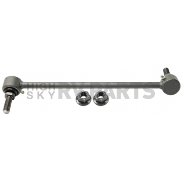 Moog Chassis Stabilizer Bar Link Kit - K750783