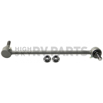 Moog Chassis Stabilizer Bar Link Kit - K750783-1