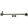 Moog Chassis Stabilizer Bar Link Kit - K750783