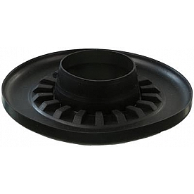 Moog Chassis Coil Spring Isolator K160061