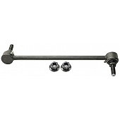Moog Chassis Stabilizer Bar Link Kit - K750784