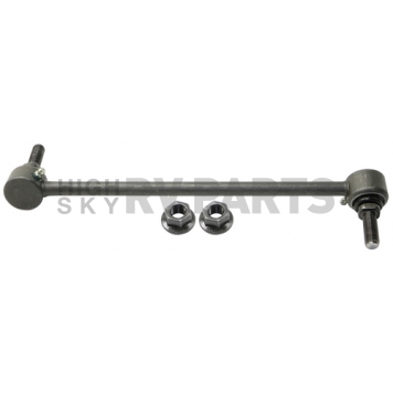 Moog Chassis Stabilizer Bar Link Kit - K750784