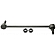 Moog Chassis Stabilizer Bar Link Kit - K750784