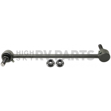 Moog Chassis Stabilizer Bar Link Kit - K750784-1