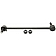 Moog Chassis Stabilizer Bar Link Kit - K750784