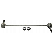 Moog Chassis Stabilizer Bar Link Kit - K750792