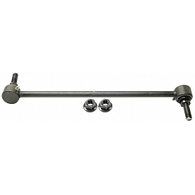 Moog Chassis Stabilizer Bar Link Kit - K750792