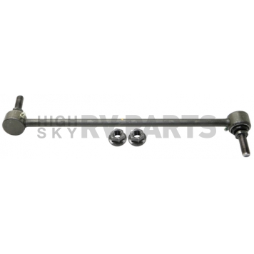 Moog Chassis Stabilizer Bar Link Kit - K750792
