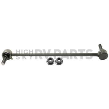 Moog Chassis Stabilizer Bar Link Kit - K750792-1