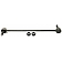 Moog Chassis Stabilizer Bar Link Kit - K750792