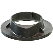 Moog Chassis Coil Spring Isolator K160065