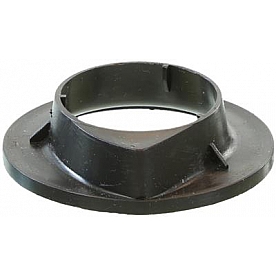 Moog Chassis Coil Spring Isolator K160065