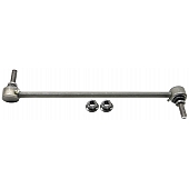 Moog Chassis Stabilizer Bar Link Kit - K750793