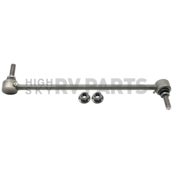 Moog Chassis Stabilizer Bar Link Kit - K750793