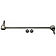 Moog Chassis Stabilizer Bar Link Kit - K750793