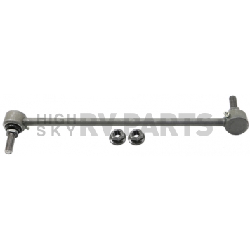 Moog Chassis Stabilizer Bar Link Kit - K750793-1