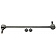 Moog Chassis Stabilizer Bar Link Kit - K750793