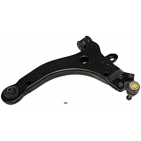 Moog Chassis R-Series Control Arm - RK80538