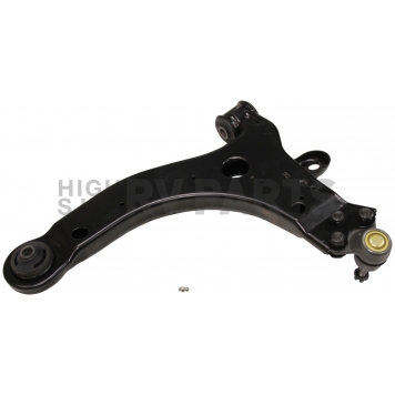 Moog Chassis R-Series Control Arm - RK80538