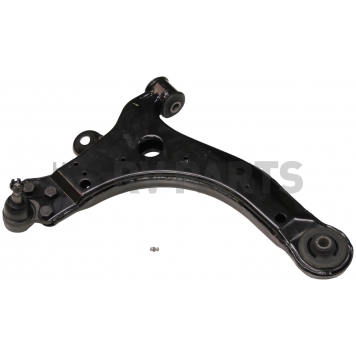 Moog Chassis R-Series Control Arm - RK80538-1