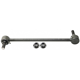 Moog Chassis Stabilizer Bar Link Kit - K750811