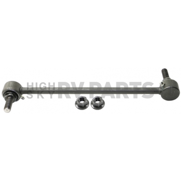 Moog Chassis Stabilizer Bar Link Kit - K750811