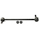 Moog Chassis Stabilizer Bar Link Kit - K750811