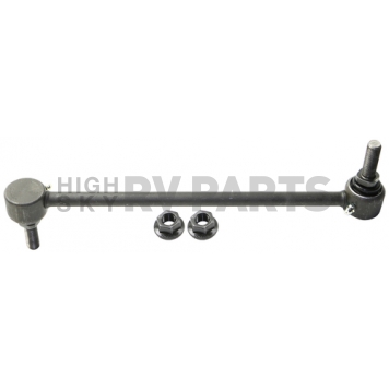 Moog Chassis Stabilizer Bar Link Kit - K750811-1