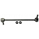 Moog Chassis Stabilizer Bar Link Kit - K750811