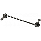 Moog Chassis Stabilizer Bar Link Kit - K750813