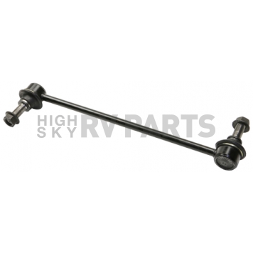 Moog Chassis Stabilizer Bar Link Kit - K750813