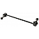 Moog Chassis Stabilizer Bar Link Kit - K750813